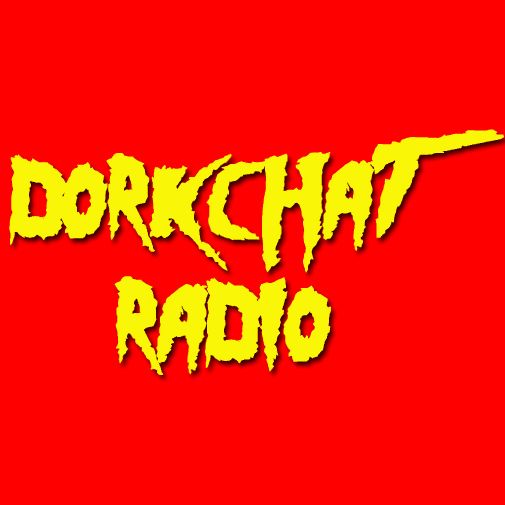 Episode 20: Ab Sandwich