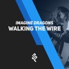 Imagine Dragons Walking The Wire Piano Karaoke Instrumental Mp3
