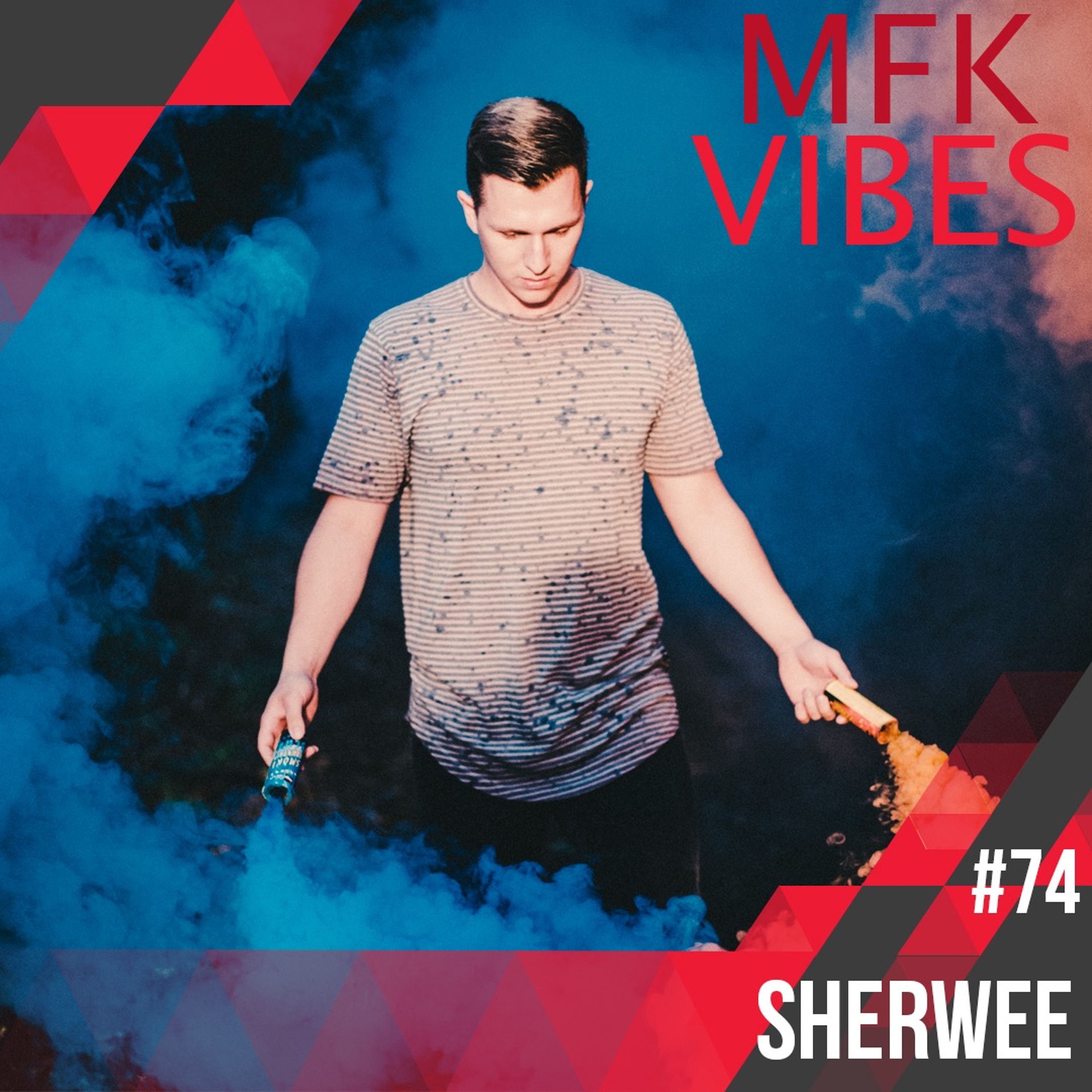MFK VIBES