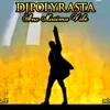 MAN HUO DJPOLYRASTA - How Can I Unlove You RmX17