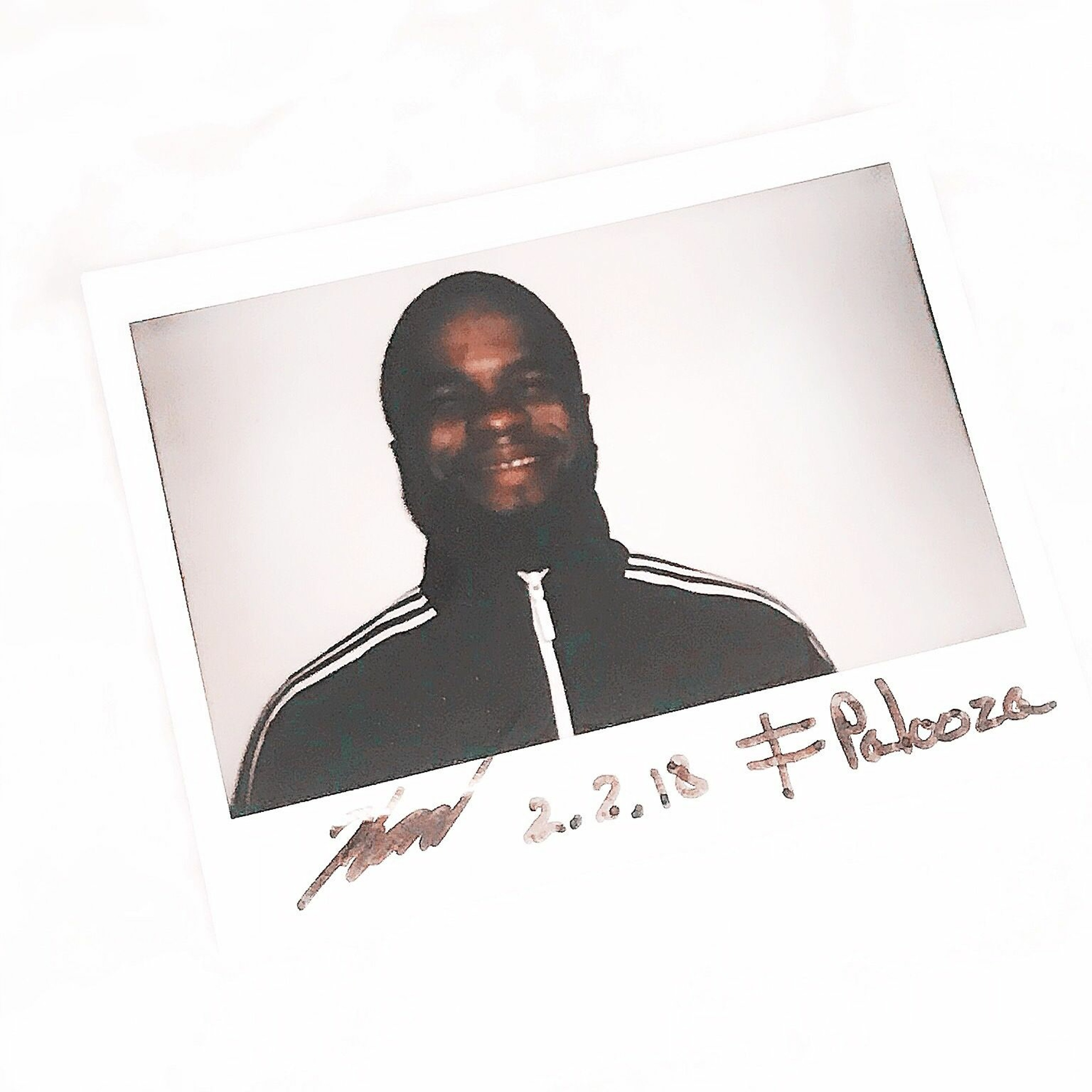 The FearlessKea Podcast