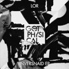 LOR - Inversnaid (Snippet)