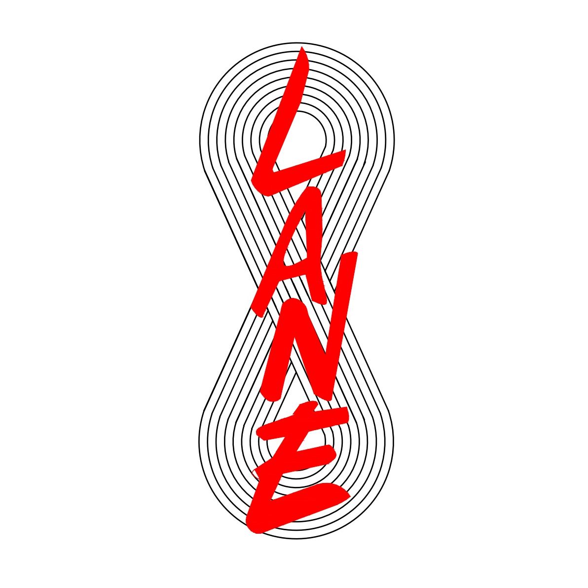 Lane8 Episode 3: I'm Still Trying To Figure Out How Portland Track Club Fits Into All Of This