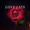 Khalid And Normani Love Lies Lukkey Remix Bootleg Mp3