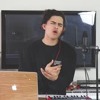 Alex Aiono Mine And The Ways By Bazzi And Khalid Ft Swae Lee Mashup Mp3