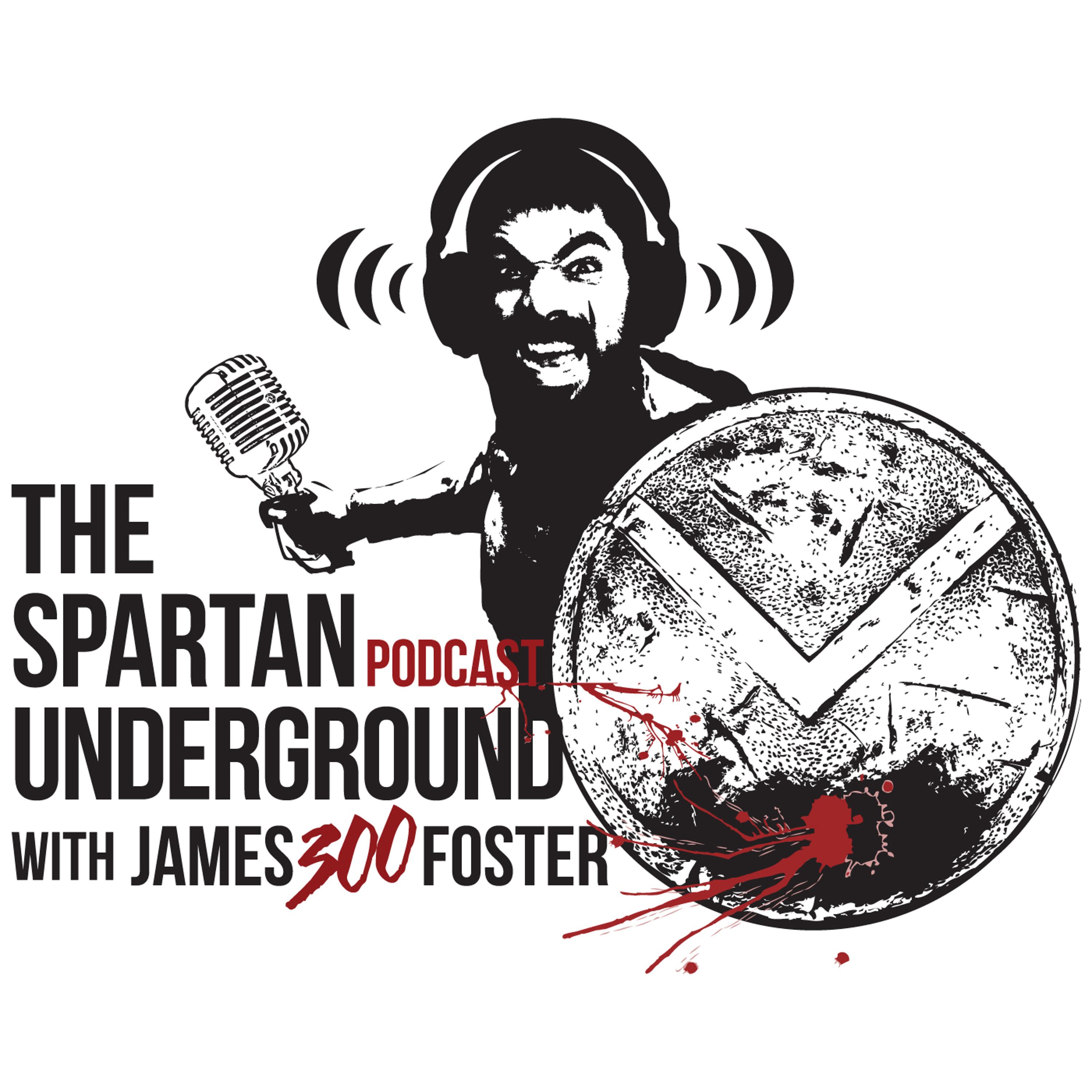 Episode 12: Ty Gay