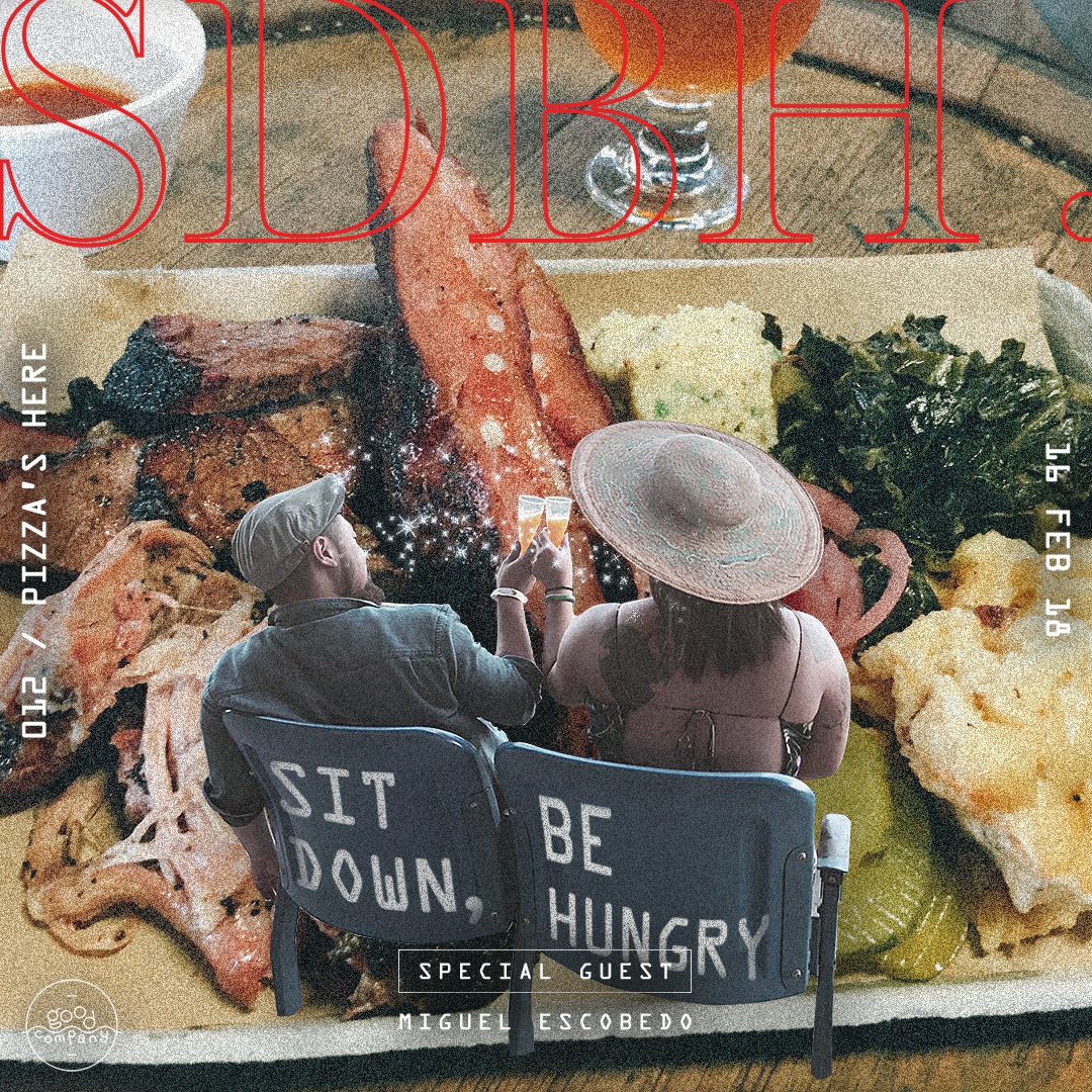 sitdownbehungry