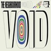 Void Mp3
