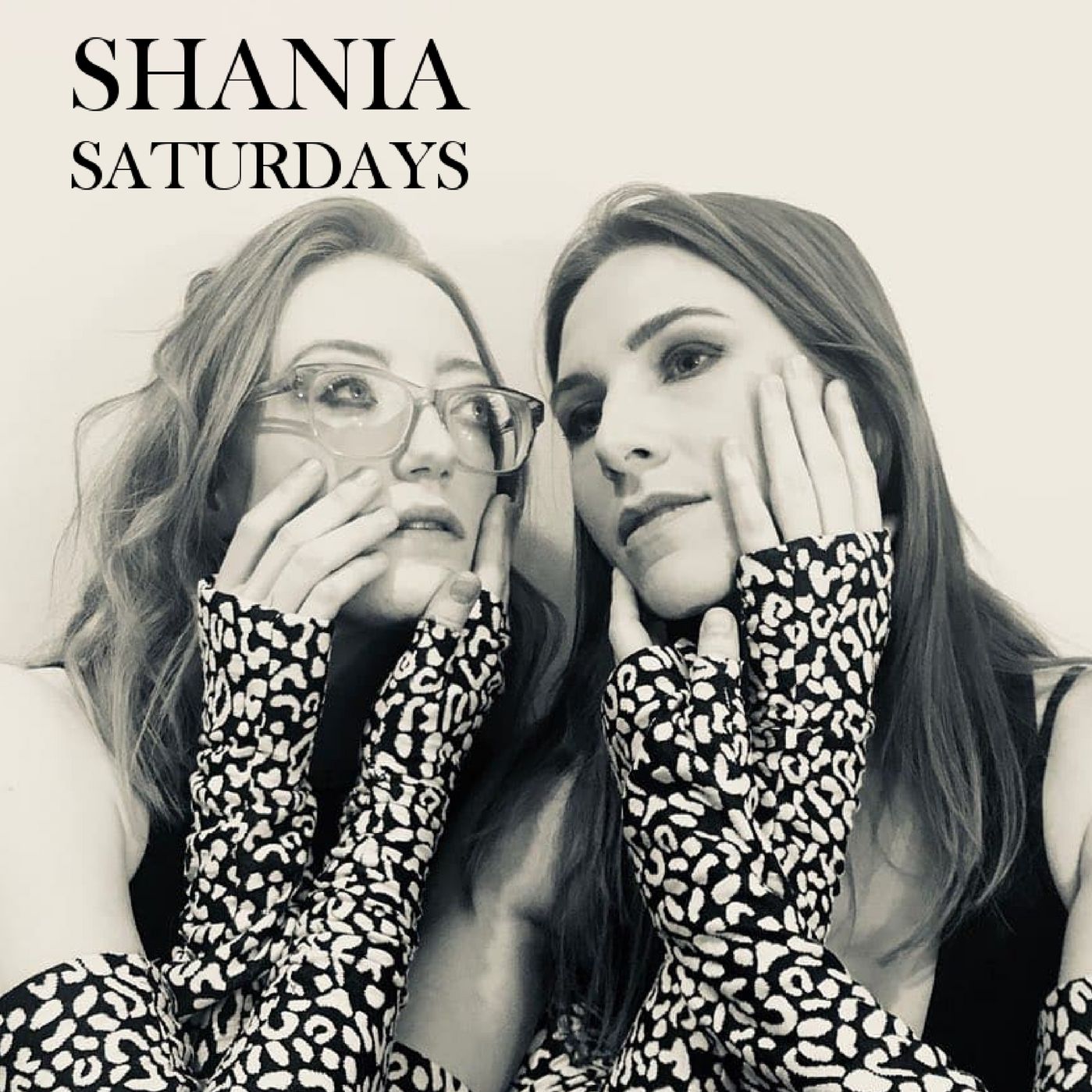 Shania Saays Don T Be Stupid You Know I Love