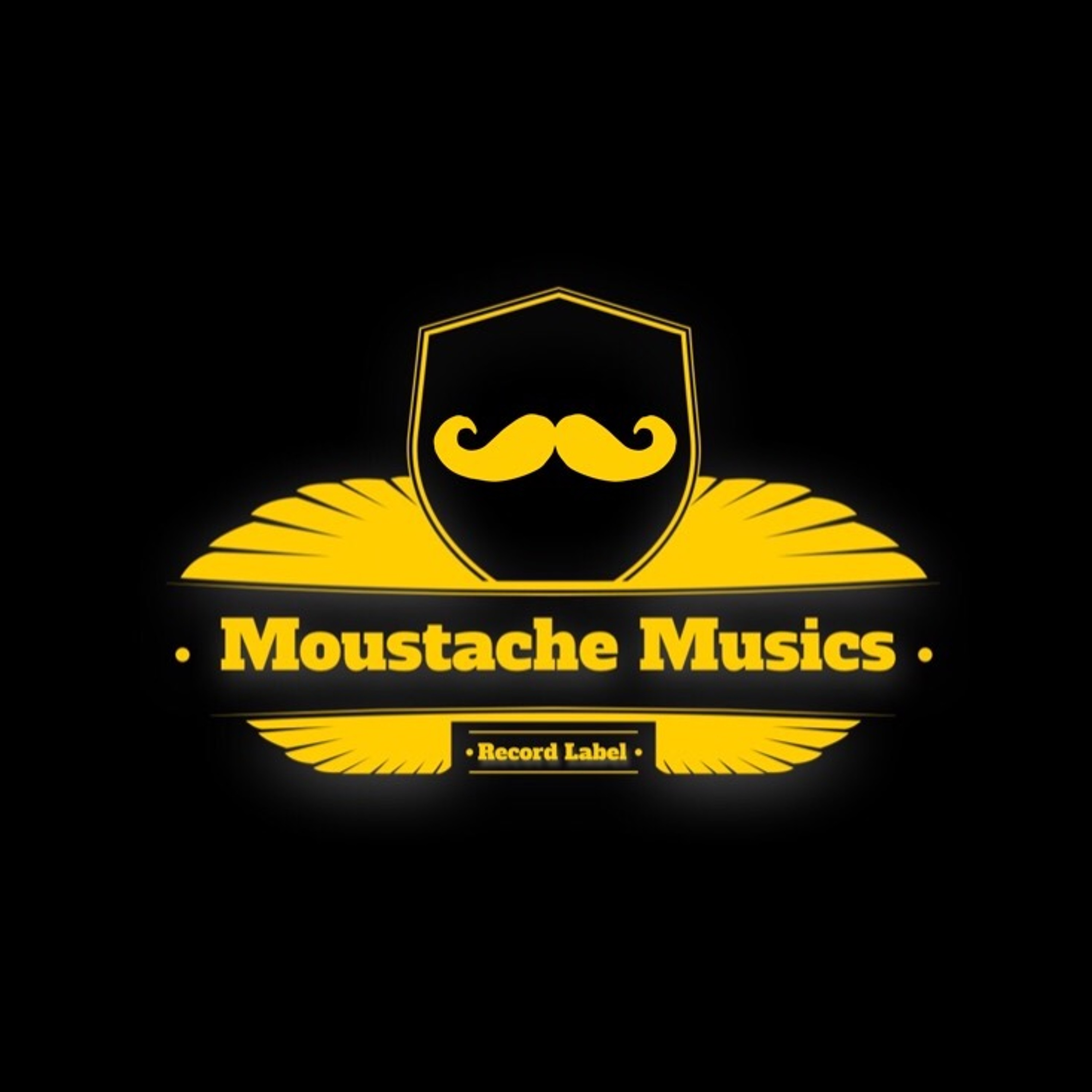 Fogo X Culcutta X Ciao Adios (Moustache Darbuka Mashup)