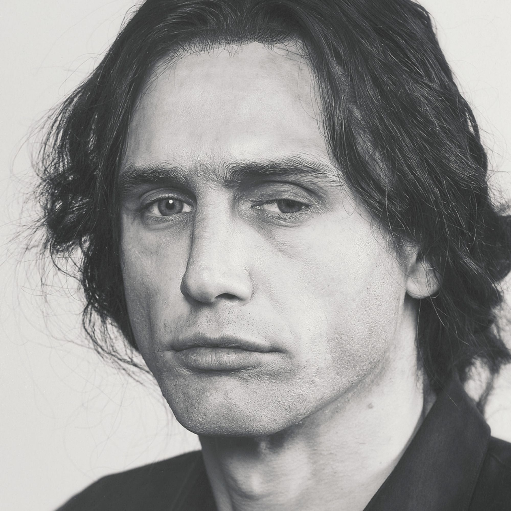DorkaCast - The Room & The Disaster Artist
