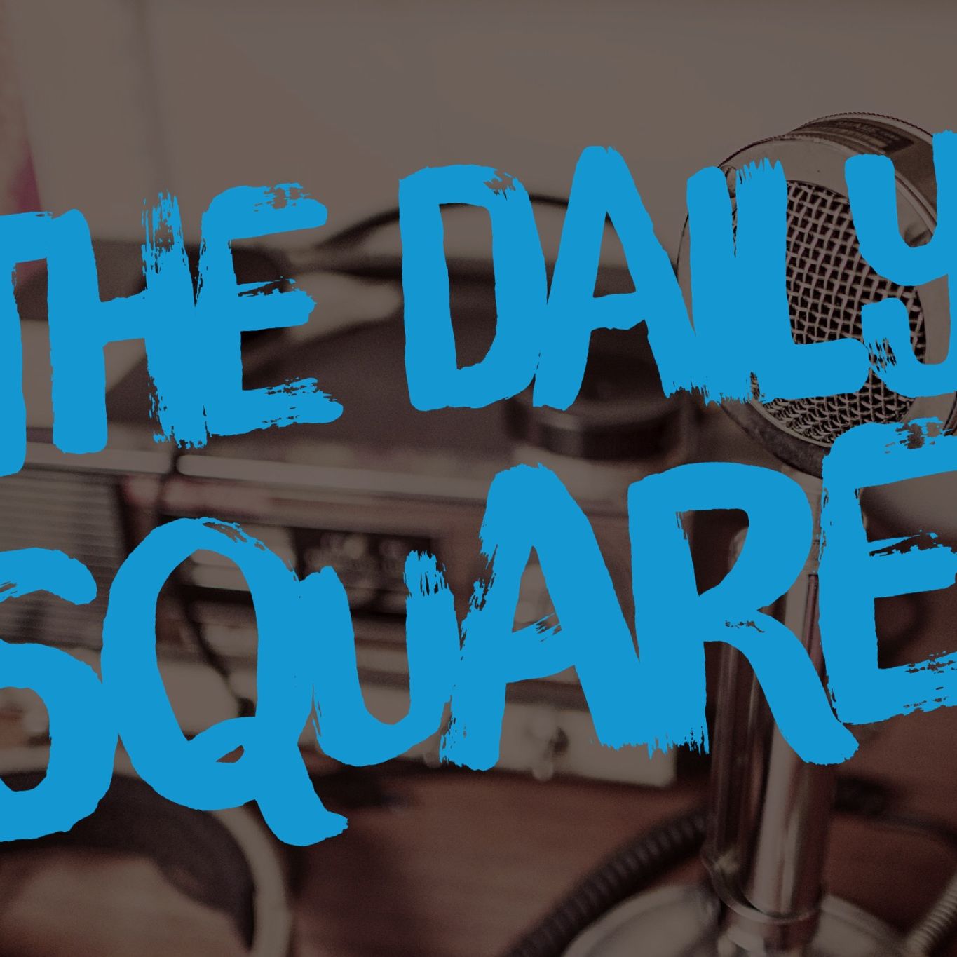 Use your community to grow your business. We break how on Episode 9!