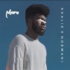 Khalid And Normani Love Lies MarØ Deep House Remix Mp3