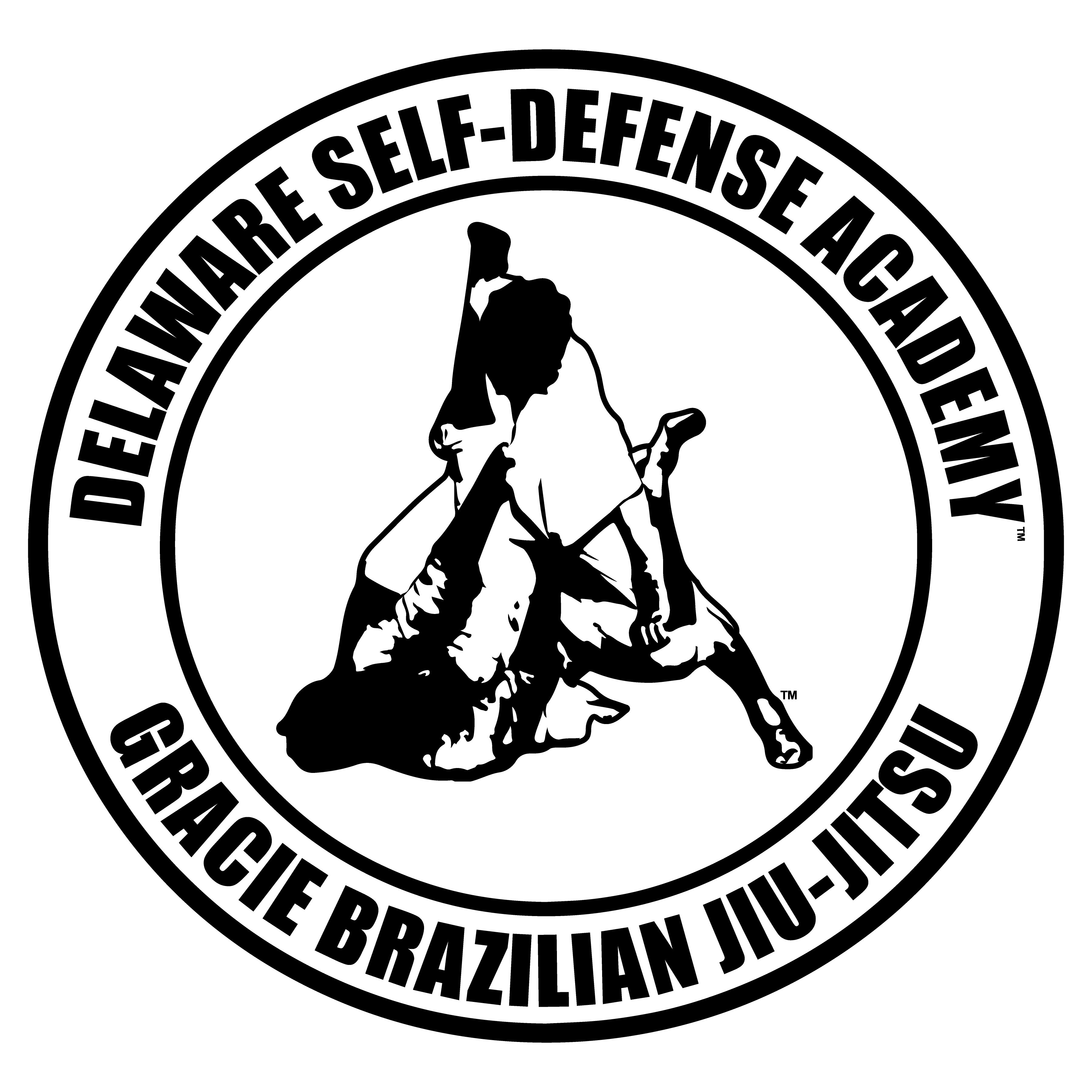 Episoide 8 - Fake Martial Artists