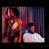 Love Lies Khalid Ft Normani Mp3