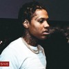 Lil Durk Durkio Krazy Mp3