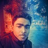 LEKHAK - ACE DESI HIP HOP OFFICIAL VIDEO 2018