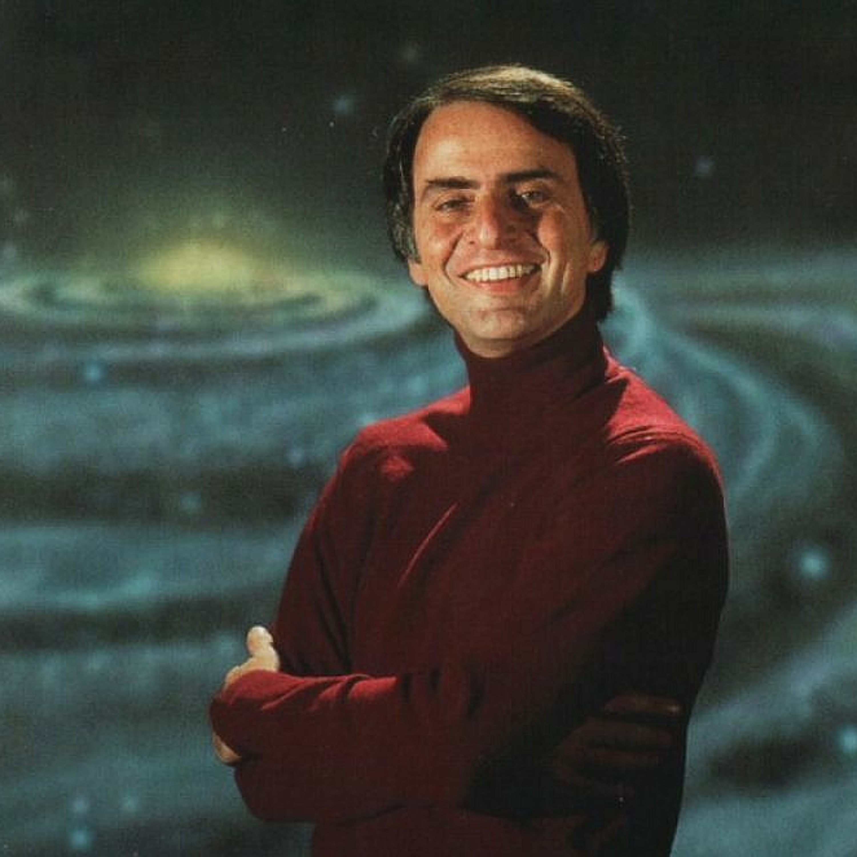 Solarpod podcast