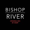 Bishop Briggs River Original Mix Akmp Free Download Mp3