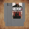 Green Day Holiday Mp3