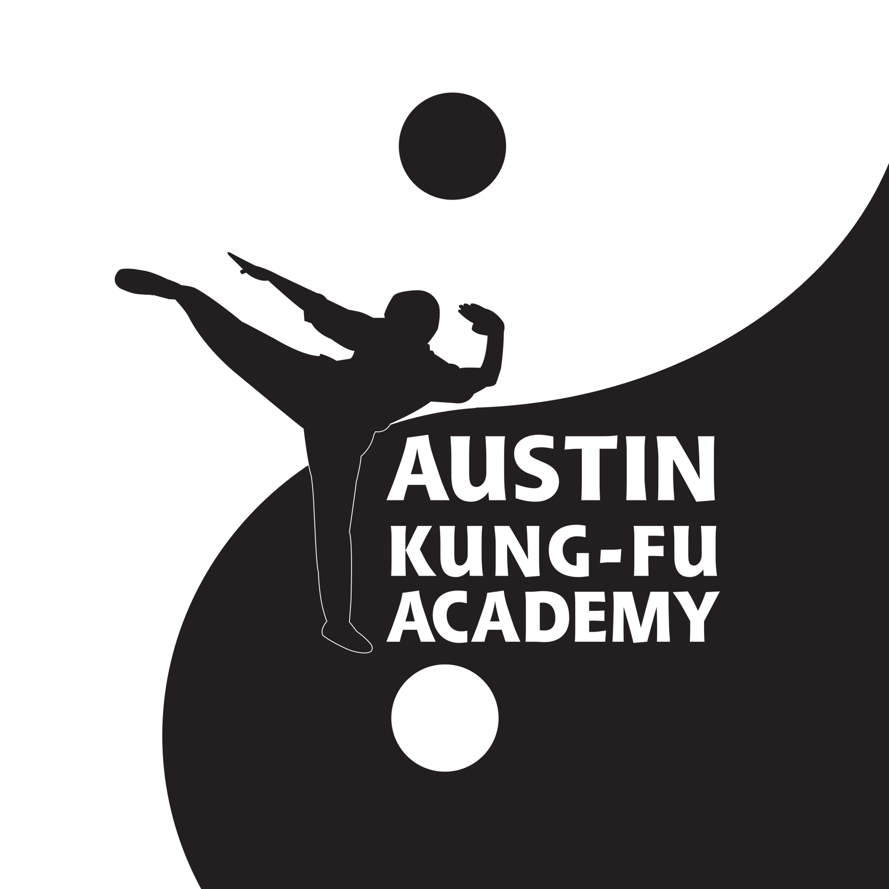 AKFA Podcast Episode 004 - Artificial Intelligence and Martial Arts