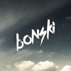 Legendary Welshly Arms Bonski Remix Free Download Flp Mp3