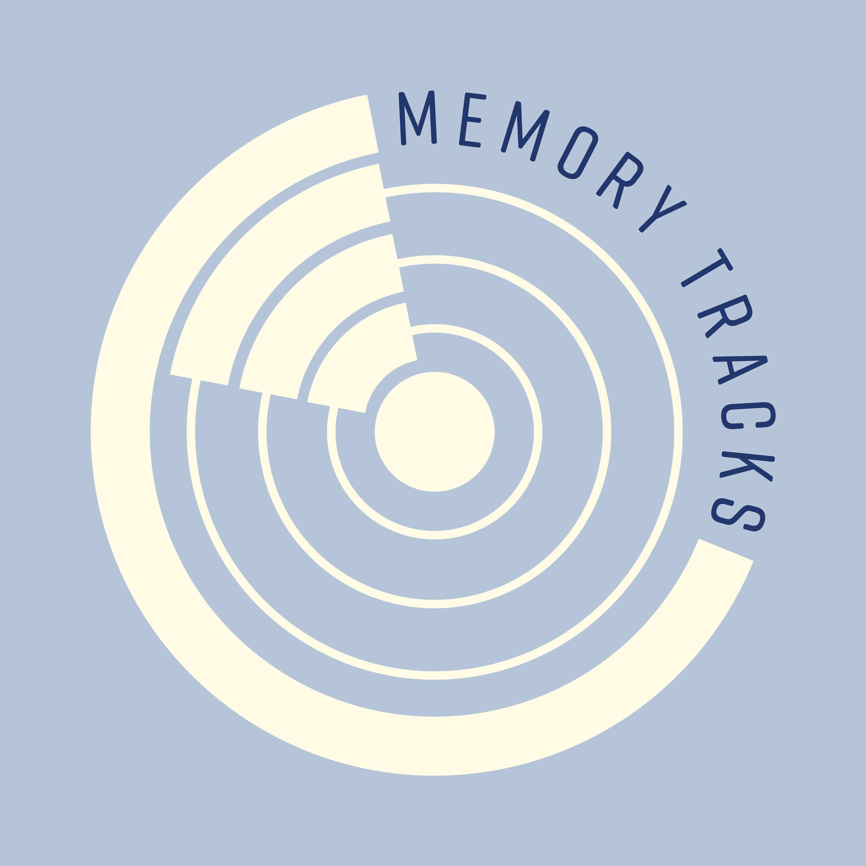 Memory Tracks