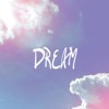 Dream Bishop Briggs Cover Mp3