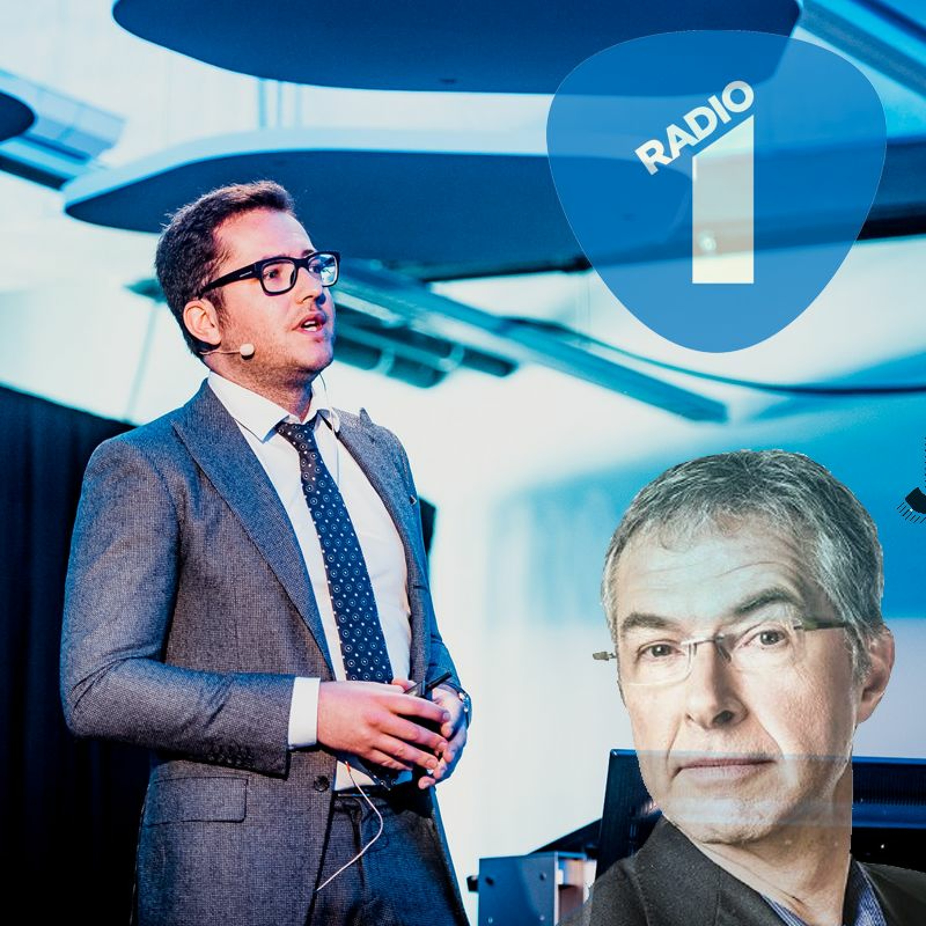 DOBBELAERE-WELVAERT
