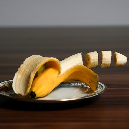 E03 | Bananas and Antimatter | Professor Tara Shears