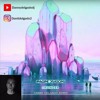 Imagine Dragons Thunder Danny Delgado Remix Mp3