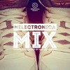 Best Music Mix 2018 - Shuffle remix - Melbourne Mix 2018 ( gerardo dj)