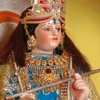 hum apne aap ko dhokha de rahe hain
