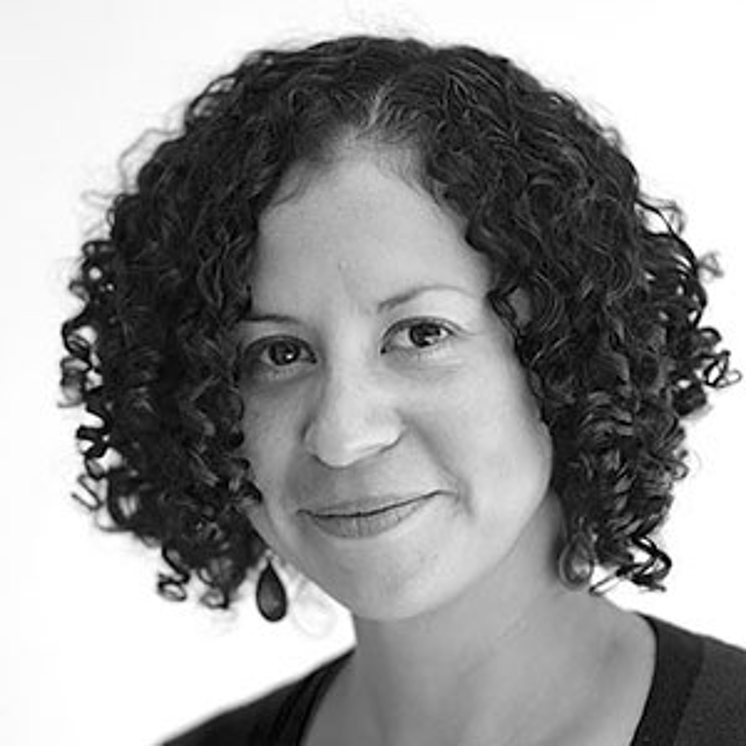 The Cannabis Consult w/ Dr. Jamie Corroon, ND, MPH