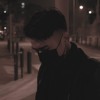 The Ways Acoustic Cover Khalid And Swae Lee The Black Panther The Album Mp3