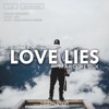Khalid And Normani Love Lies Maro Remix Mp3