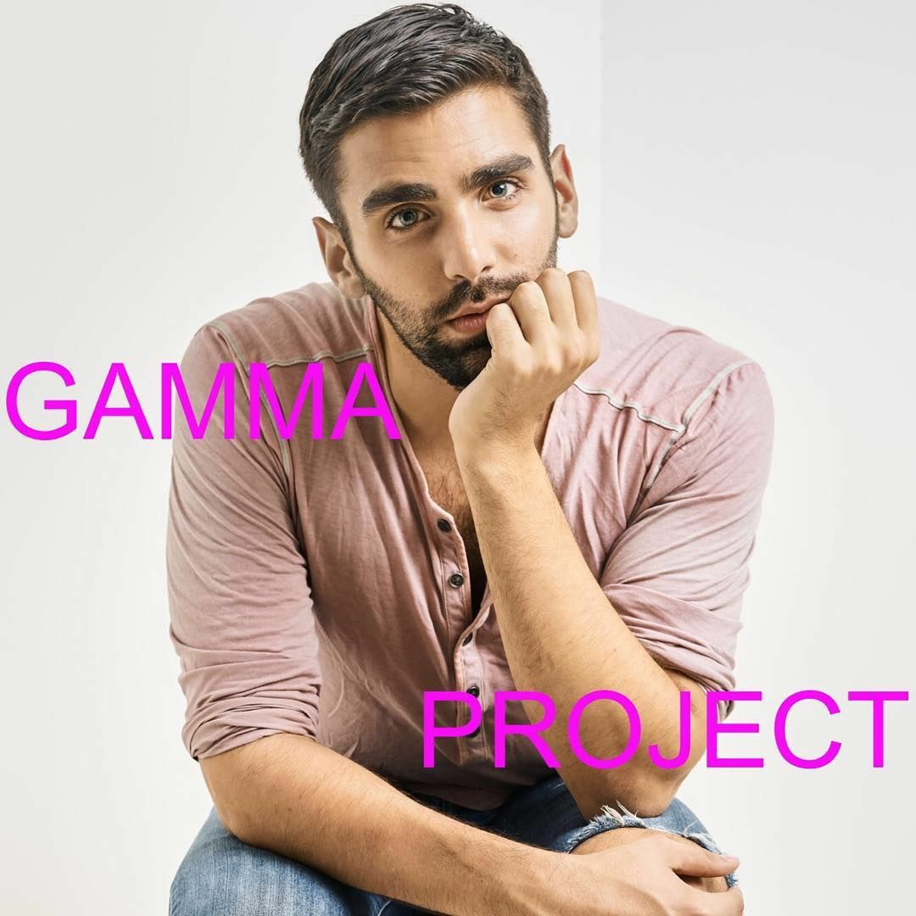 Phillip Picardi: Building a Brand, Becoming Fearless, and Finding Calm in Chaos