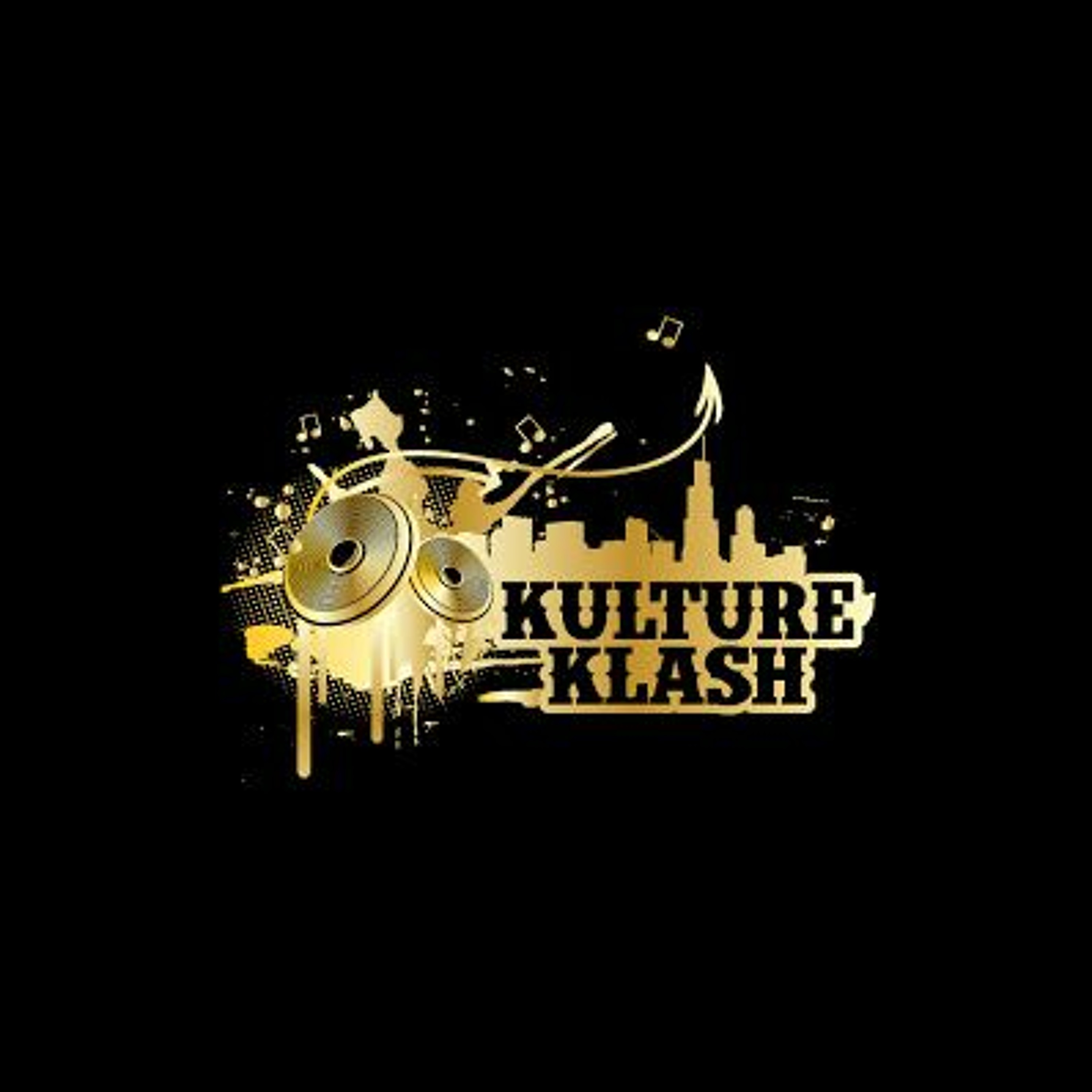 Kulture Klash: The Urban Mix