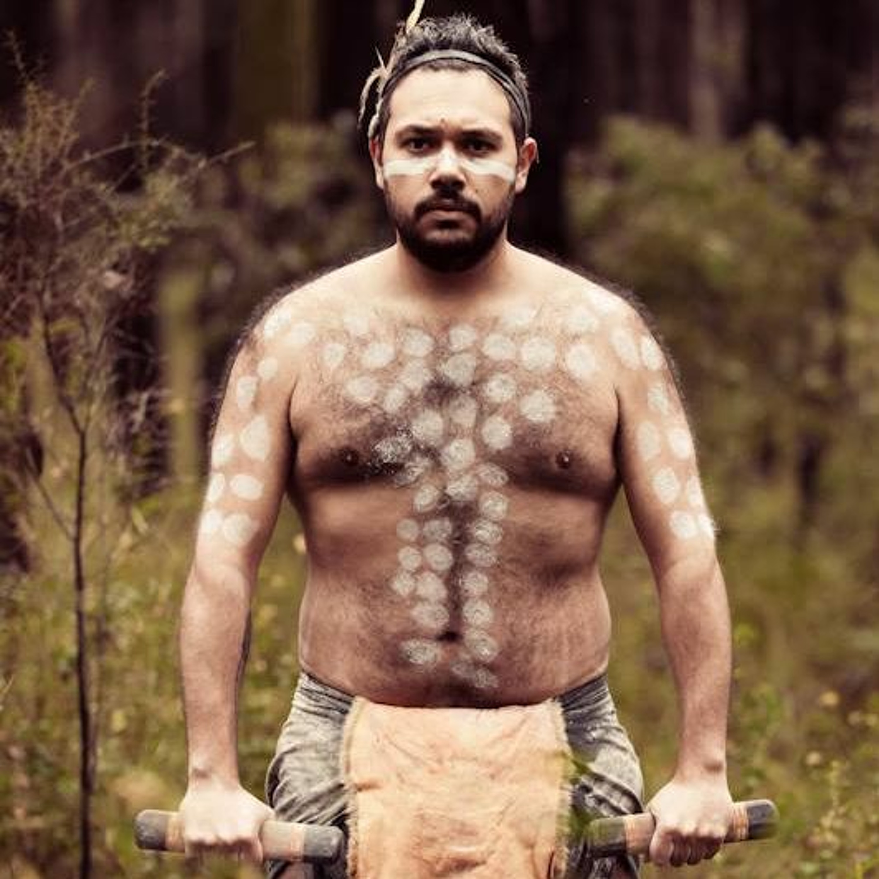 Tim Kanoa
