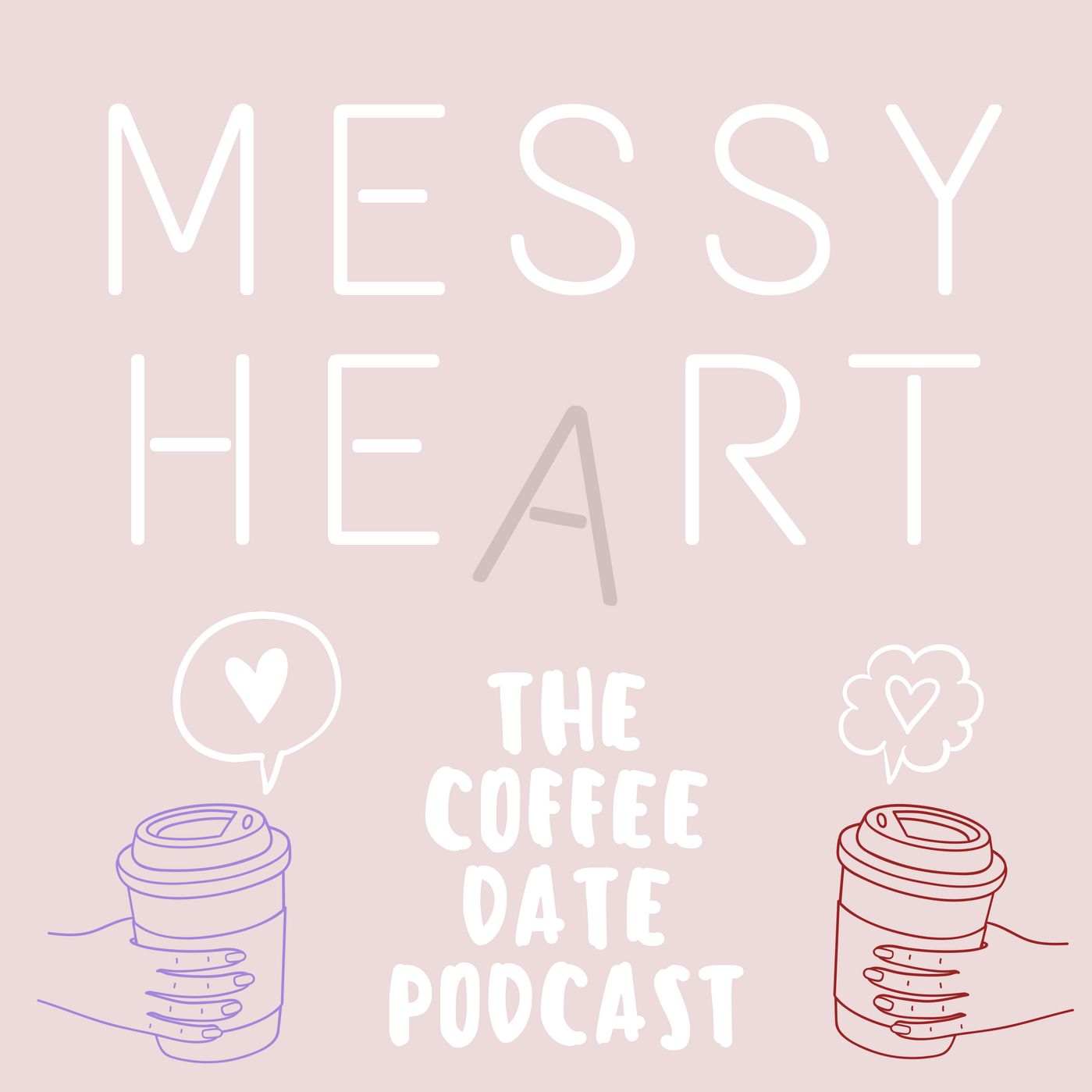 A Millennial Love Story: Kelsey Martin