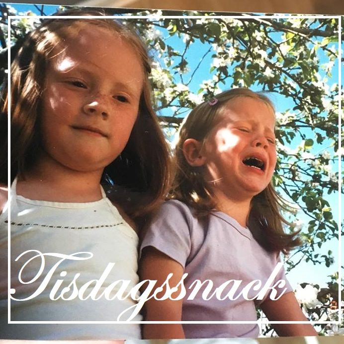 13. Spöken, döden & livet