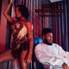 Khalid And Normani Love Lies Bro Justin Remix Mp3