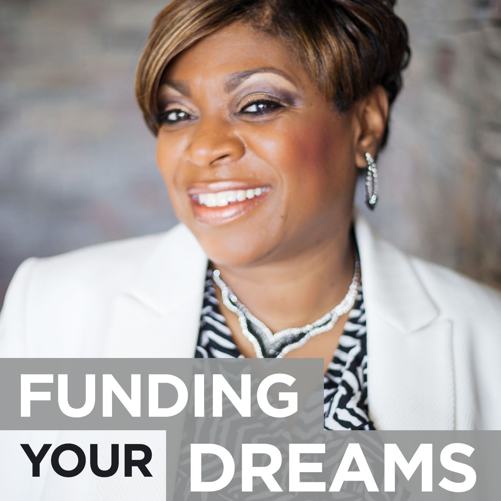 Fund your Dreams with Little to No Money Down