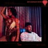 Khalid And Normani Love Lies Red Diamond Remix Mp3