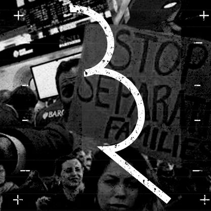 Updates: Stock Market, Immigration and State Of Union