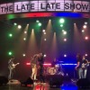 The Neighbourhood Scary Love Live On The Late Late Show With James Corden Mp3