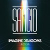 Imagine Dragons Whatever It Takes Luca Sangiodj Mp3
