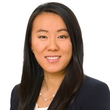 YanXin Li | IP Attorney