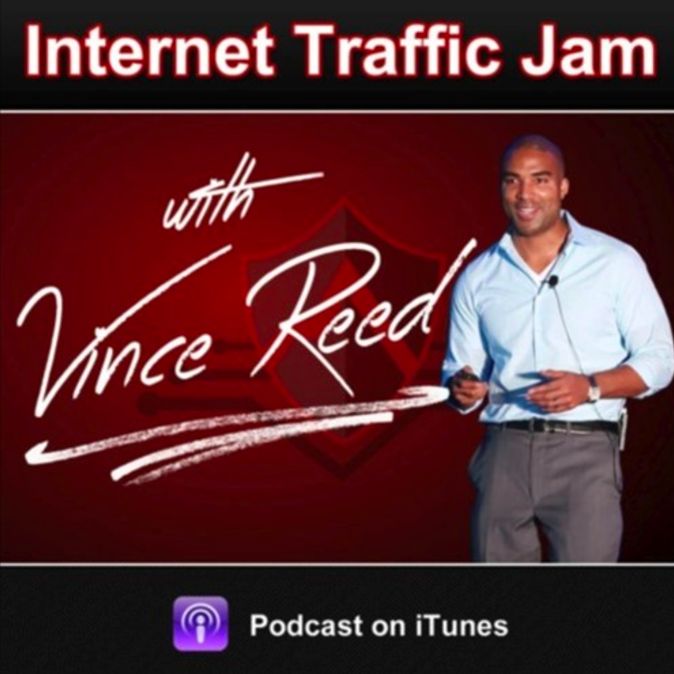 403: Chris Ducker Vs Vince Reed Battle Mastermind