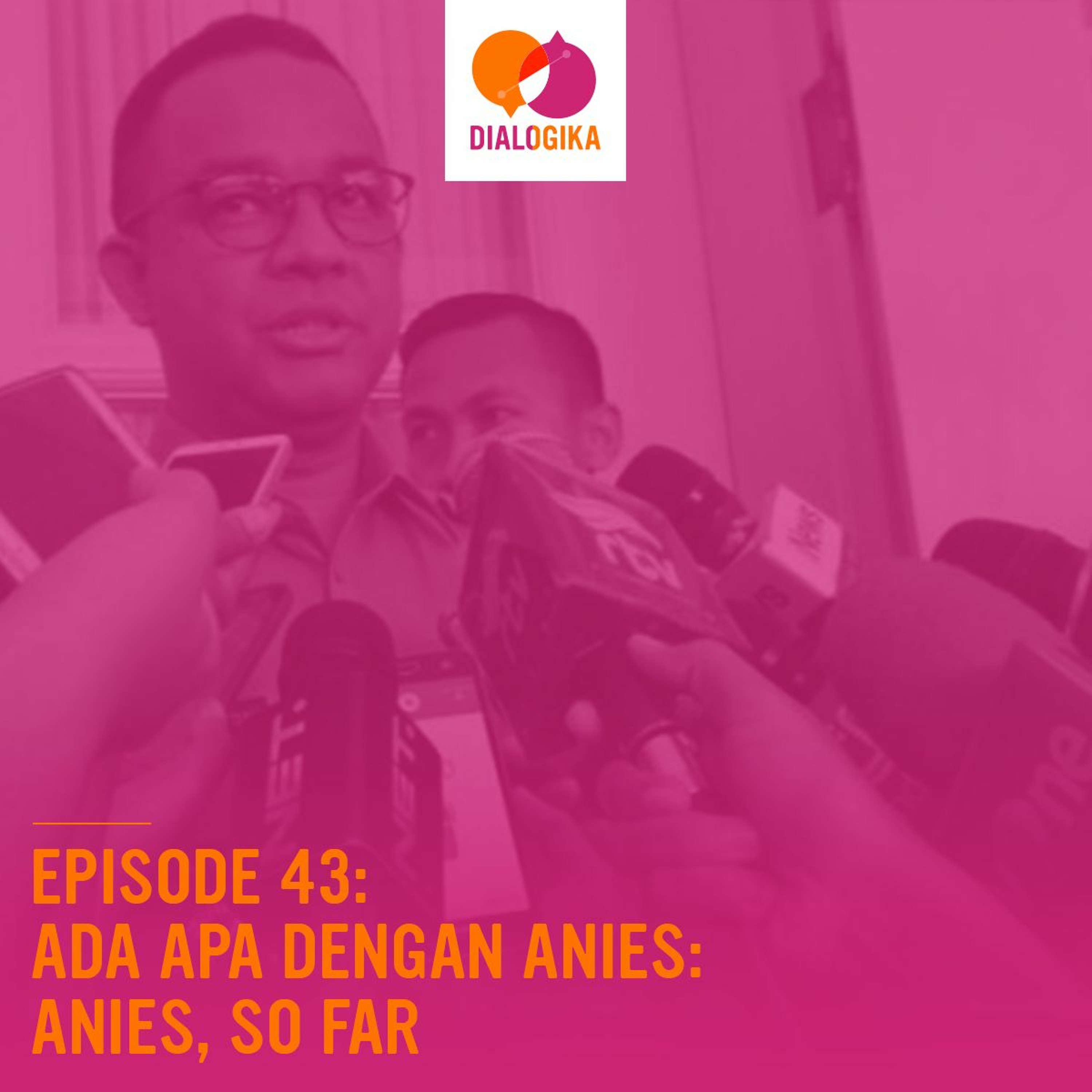 Dialogika Podcast